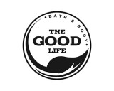 /public/logoimage/1591093783the goodlife-3.jpg